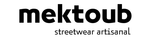 mektoub