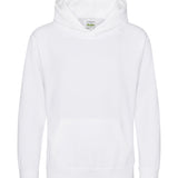 Hoodie enfant - à personnaliser avec ta photo redessinée