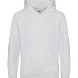 Hoodie enfant - à personnaliser avec ta photo redessinée