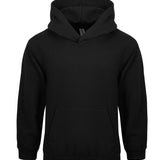 Hoodie enfant - à personnaliser avec ta photo redessinée