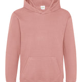 Hoodie enfant - à personnaliser avec ta photo redessinée