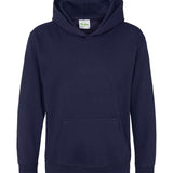 Hoodie enfant - à personnaliser avec ta photo redessinée