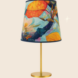 Créé ton abat-jour