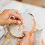 Atelier « Mommy Craft Club » – Goûter créatif pour jeunes mamans