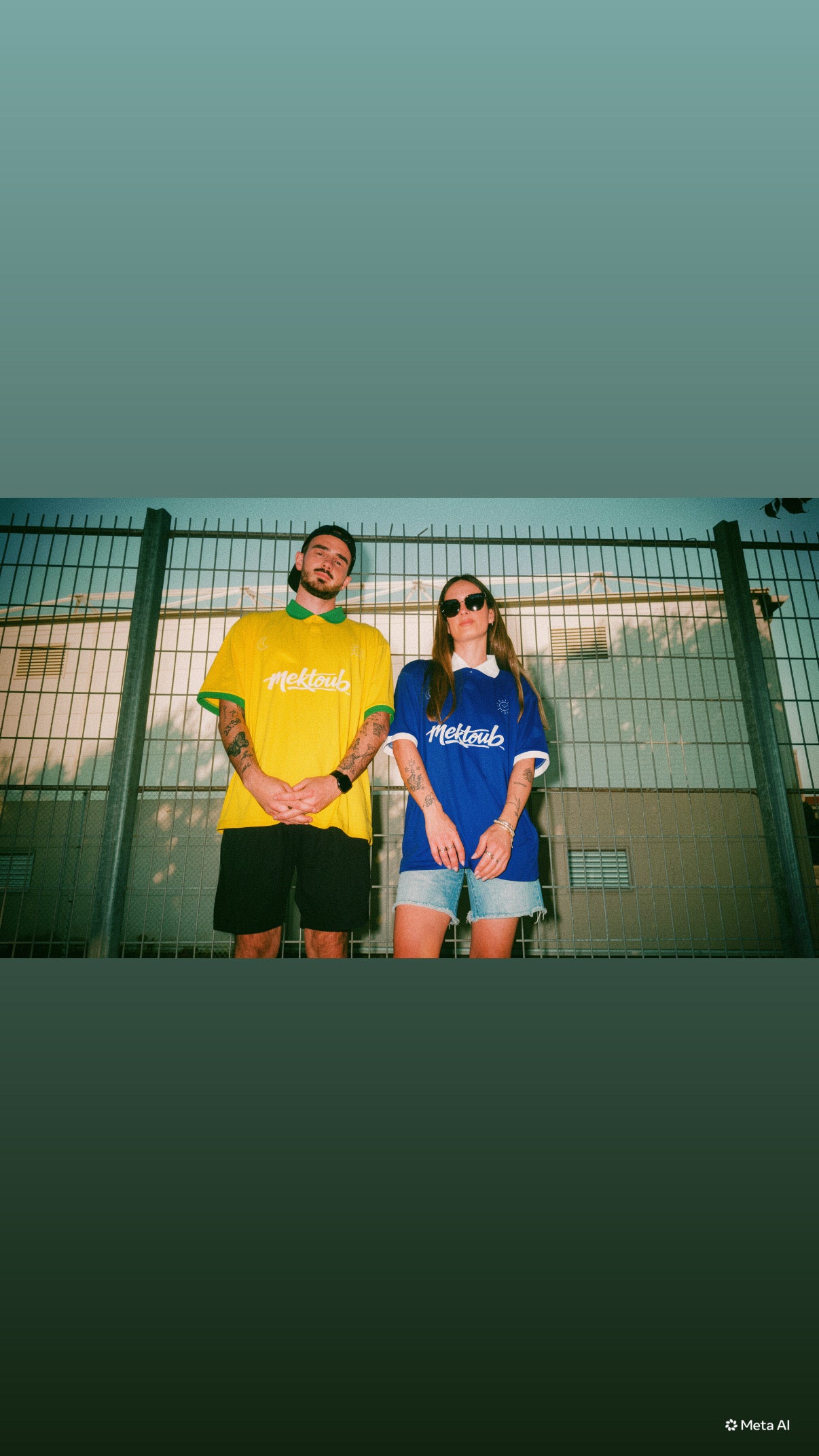 WORLD CUP