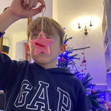 Atelier créations parfumées / enfants & adultes