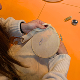 Atelier d'initiation à la broderie