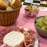 Atelier - Peinture & Apéro - débutant / mercredi 10 décembre