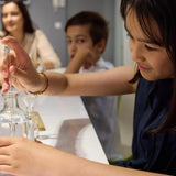 Création de parfums pour enfants