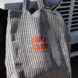 Surf Club Bag