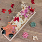 Atelier créations parfumées / enfants & adultes