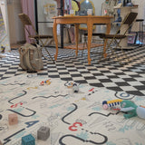 Atelier « Mommy Craft Club » – Goûter créatif pour jeunes mamans