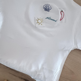 Atelier « Mommy Craft Club » – Goûter créatif pour jeunes mamans